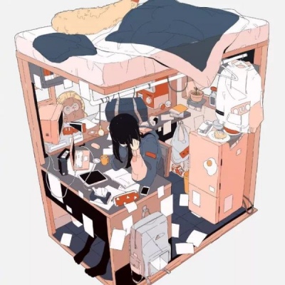 局属单位开展“安全生产月”活动显特色